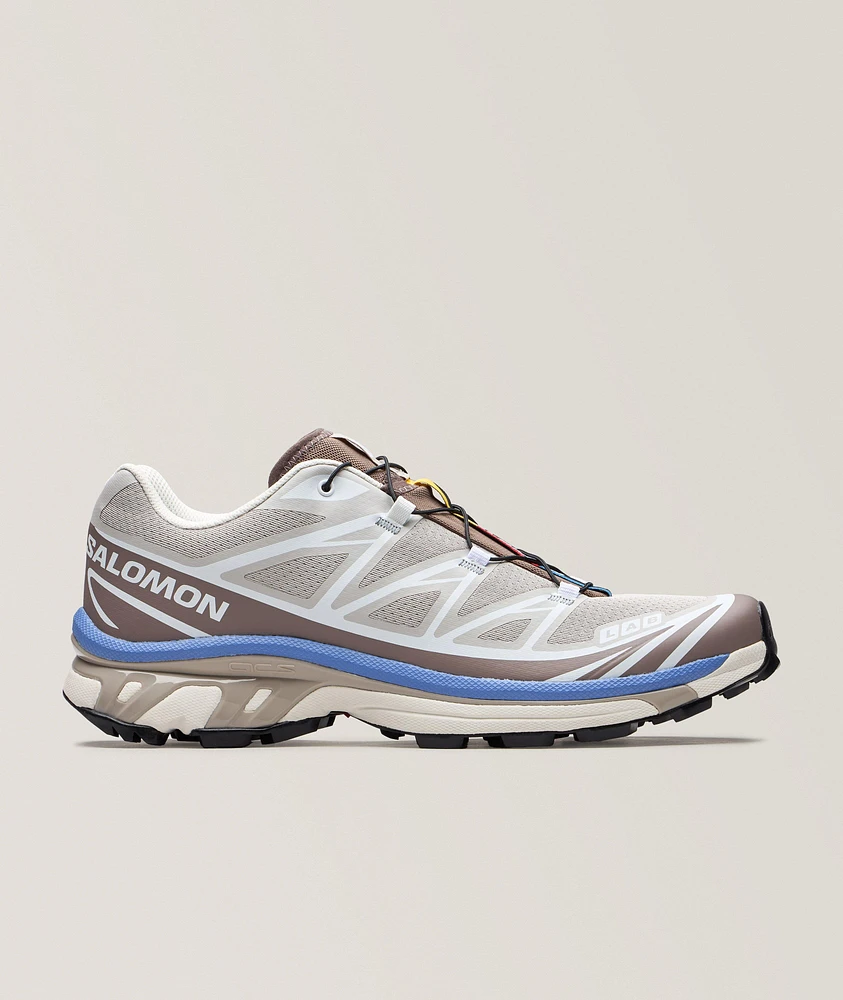 XT-6 GTX Sneakers