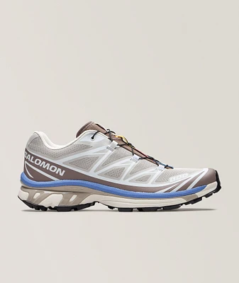 XT-6 GTX Sneakers