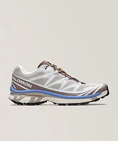XT-6 GTX Sneakers