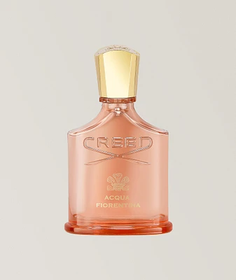 Acqua Fiorentina Eau de Parfum 75ml