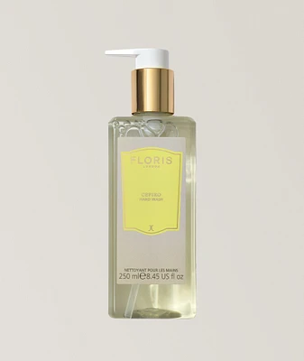 Cefiro Hand Wash 250ml