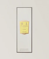 Cefiro Hand Lotion 250ml