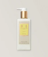 Cefiro Hand Lotion 250ml