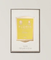 Cefiro Soap 100g