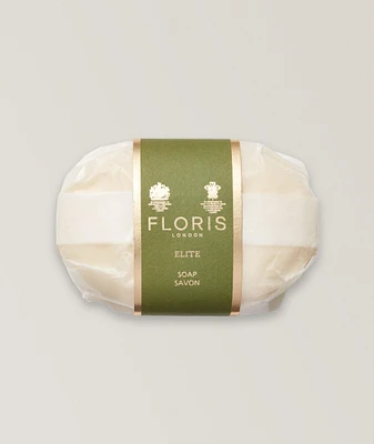 Elite Soap 100g 