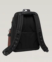 Alpha Bravo Navigation Backpack