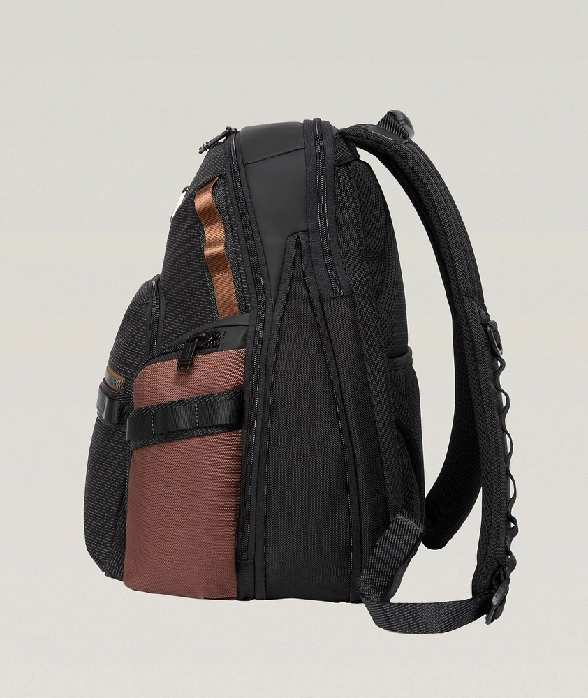Alpha Bravo Navigation Backpack