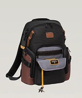 Alpha Bravo Navigation Backpack