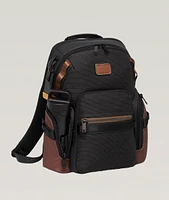 Alpha Bravo Navigation Backpack