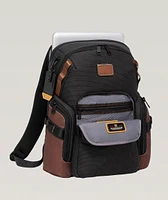 Alpha Bravo Navigation Backpack