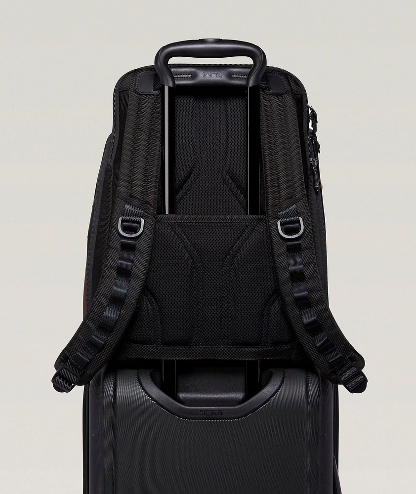 Alpha Bravo Navigation Backpack