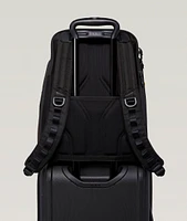 Alpha Bravo Navigation Backpack