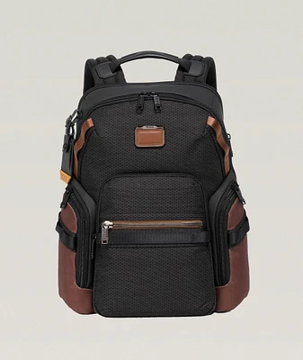 Alpha Bravo Navigation Backpack