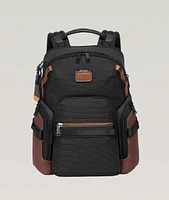 Alpha Bravo Navigation Backpack