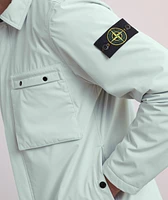 Soft Shell Padded Jacket