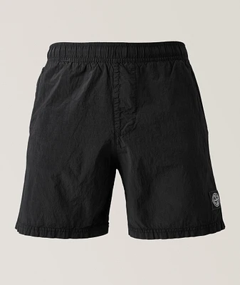 Swim Trunks
