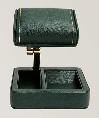 Axis Single Travel Watch Stand 