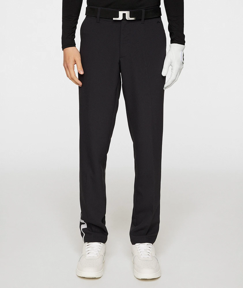 Heath Golf Pants