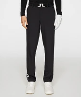 Heath Golf Pants