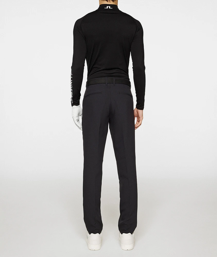 Heath Golf Pants