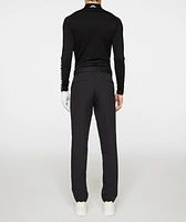 Heath Golf Pants