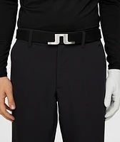 Heath Golf Pants