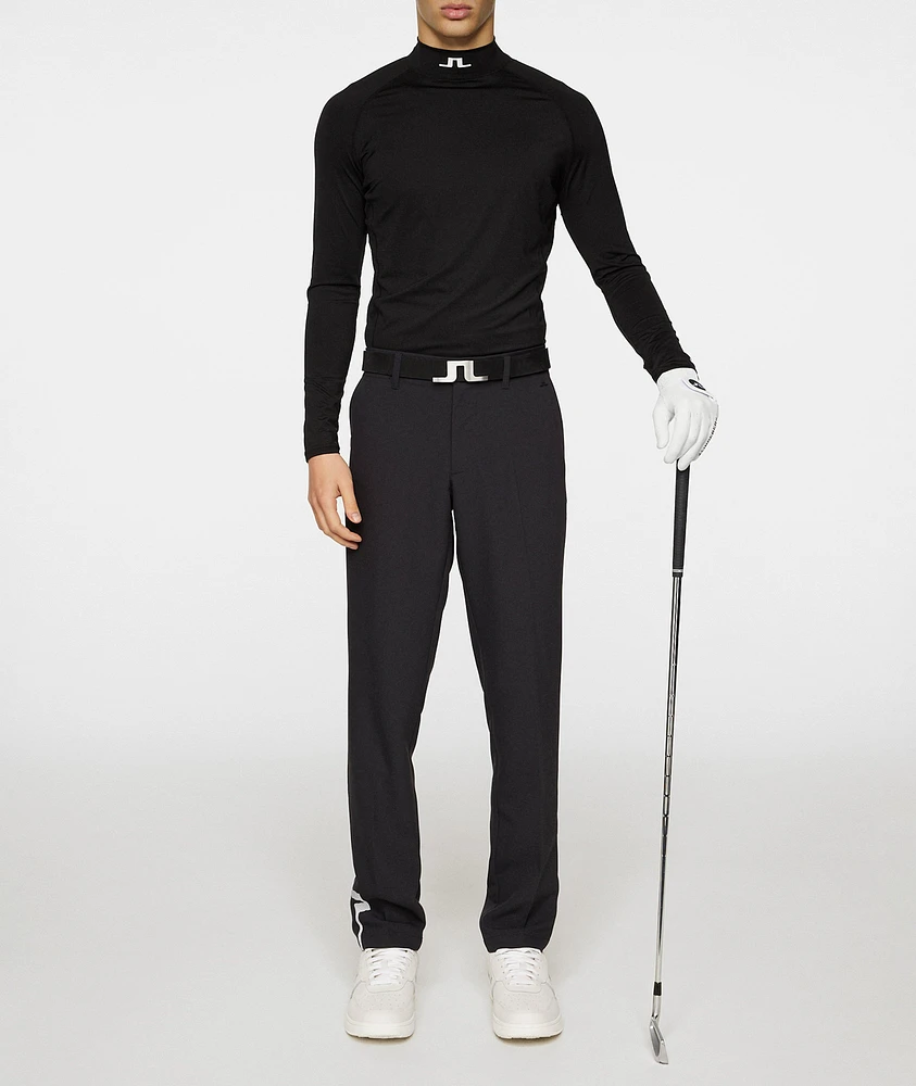Heath Golf Pants