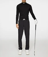 Heath Golf Pants