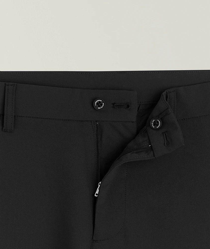 Heath Golf Pants