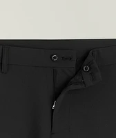 Heath Golf Pants