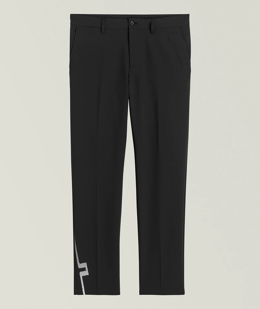 Heath Golf Pants