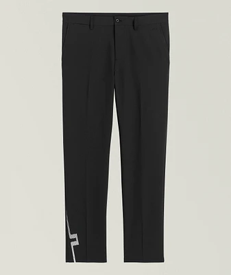 Heath Golf Pants