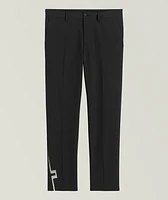 Heath Golf Pants
