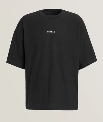 Arched Gothic T-Shirt