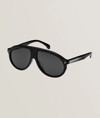 Fhaite Pilot Sunglasses