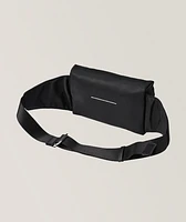 Numeric Belt Bag
