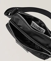 Numeric Belt Bag