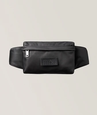 Numeric Belt Bag