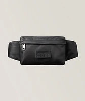 Numeric Belt Bag
