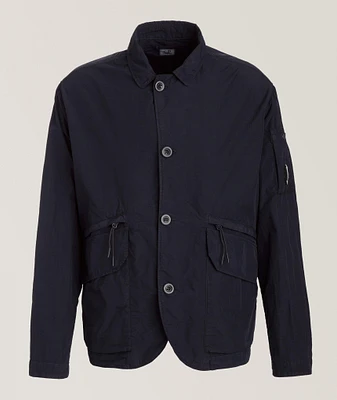Field Jacket