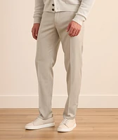 Journey Wool Dress Pants