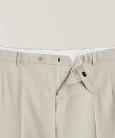 Journey Wool Dress Pants
