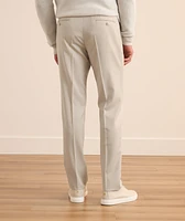 Journey Wool Dress Pants