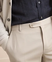 Journey Wool Dress Pants