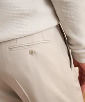 Journey Wool Dress Pants
