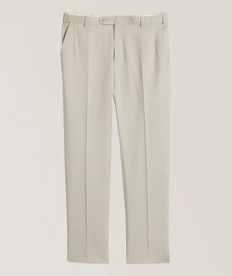Journey Wool Dress Pants