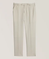 Journey Wool Dress Pants