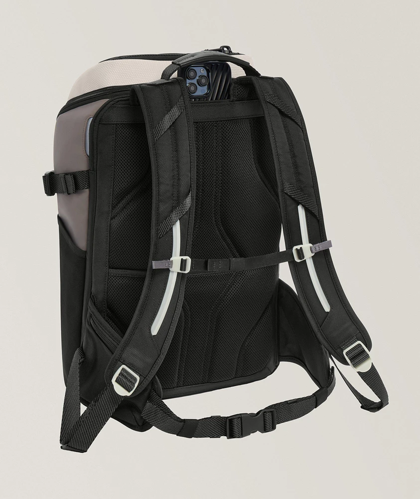 Alpha Bravo Reserve Backpack