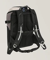 Alpha Bravo Reserve Backpack