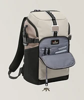 Alpha Bravo Reserve Backpack